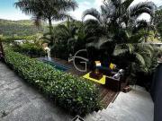 Casa / Sobrado para Venda em Joinville/SC Bom Retiro 3...
