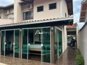 Casa / Sobrado para Venda em Joinville/SC Bom Retiro 3...