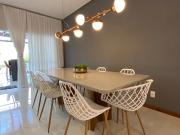 Casa / Sobrado para Venda em Joinville/SC Bom Retiro 3...