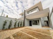 Casa / Sobrado para Venda em Joinville/SC Bom Retiro 3...