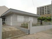 Casa / Sobrado para Venda em Joinville/SC Bom Retiro 3...