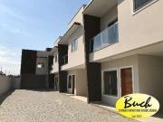 Casa / Sobrado para Venda em Joinville/SC Bom Retiro 3...