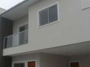 Casa / Sobrado para Venda em Joinville/SC Bom Retiro 3...