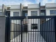 Casa / Sobrado para Venda em Joinville/SC Bom Retiro 3...