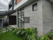 Casa / Sobrado para Venda em Joinville/SC Bom Retiro 3...