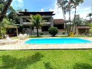 Casa / Sobrado para Venda em Joinville/SC Bom Retiro 4...