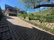 Casa / Sobrado para Venda em Joinville/SC Bom Retiro 4...