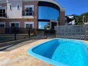 Casa / Sobrado para Venda em Joinville/SC Bom Retiro 4...