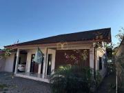 Casa / Sobrado para Venda em Joinville/SC Bom Retiro 4...