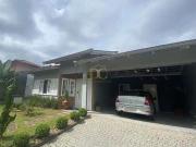Casa / Sobrado para Venda em Joinville/SC Bom Retiro 4...