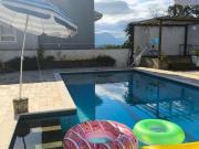 Casa / Sobrado para Venda em Joinville/SC Bom Retiro 5...