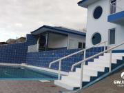 Casa / Sobrado para Venda em Joinville/SC Bom Retiro 5...