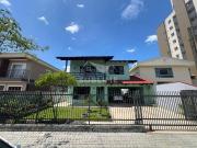 Casa / Sobrado para Venda em Joinville/SC Bom Retiro 6...