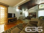 Casa / Sobrado para Venda em Joinville/SC Bucarein 3 Quartos