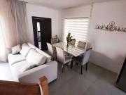 Casa / Sobrado para Venda em Joinville/SC Bucarein 3 Quartos