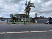 Casa / Sobrado para Venda em Joinville/SC Bucarein 6 Quartos