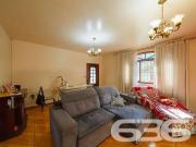 Casa / Sobrado para Venda em Joinville/SC Centro 10 Quartos