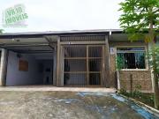 Casa / Sobrado para Venda em Joinville/SC Centro 3 Quartos