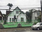 Casa / Sobrado para Venda em Joinville/SC Centro 3 Quartos
