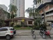 Casa / Sobrado para Venda em Joinville/SC Centro 3 Quartos
