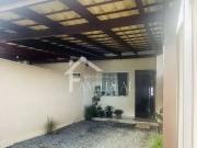 Casa / Sobrado para Venda em Joinville/SC Comasa 2 Quartos