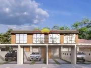 Casa / Sobrado para Venda em Joinville/SC Comasa 2 Quartos