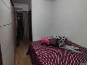 Casa / Sobrado para Venda em Joinville/SC Comasa 2 Quartos