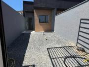 Casa / Sobrado para Venda em Joinville/SC Jarivatuba 2...