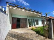 Casa / Sobrado para Venda em Joinville/SC Comasa 3 Quartos
