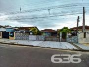 Casa / Sobrado para Venda em Joinville/SC Comasa 3 Quartos
