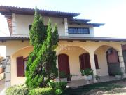 Casa / Sobrado para Venda em Joinville/SC Comasa 4 Quartos