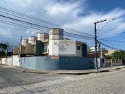 Casa / Sobrado para Venda em Joinville/SC Comasa 3 Quartos