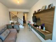 Casa / Sobrado para Venda em Joinville/SC Comasa