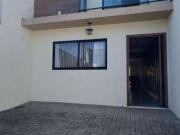 Casa / Sobrado para Venda em Joinville/SC Costa e Silva...
