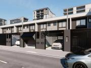 Casa / Sobrado para Venda em Joinville/SC Costa e Silva...