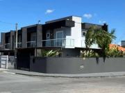 Casa / Sobrado para Venda em Joinville/SC Costa e Silva...