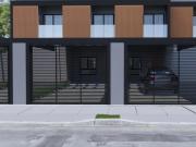Casa / Sobrado para Venda em Joinville/SC Costa e Silva...
