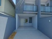 Casa / Sobrado para Venda em Joinville/SC Costa e Silva...