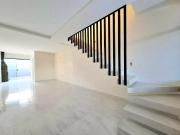 Casa / Sobrado para Venda em Joinville/SC Costa e Silva...