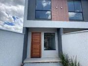 Casa / Sobrado para Venda em Joinville/SC Costa e Silva...