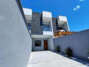 Casa / Sobrado para Venda em Joinville/SC Costa e Silva...