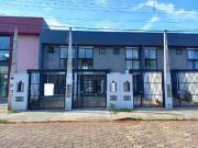 Casa / Sobrado para Venda em Joinville/SC Costa e Silva...