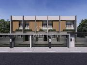 Casa / Sobrado para Venda em Joinville/SC Costa e Silva...