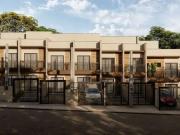 Casa / Sobrado para Venda em Joinville/SC Costa e Silva...