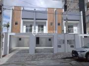 Casa / Sobrado para Venda em Joinville/SC Costa e Silva...