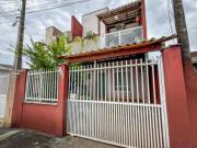 Casa / Sobrado para Venda em Joinville/SC Costa e Silva...