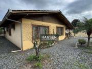 Casa / Sobrado para Venda em Joinville/SC Costa e Silva...