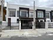 Casa / Sobrado para Venda em Joinville/SC Costa e Silva...