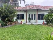 Casa / Sobrado para Venda em Joinville/SC Costa e Silva...