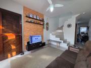 Casa / Sobrado para Venda em Joinville/SC Costa e Silva...
